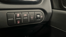 Kia Xceed 1.5T GDi ISG 138 3 5dr Petrol Hatchback